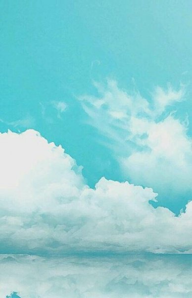 com.zutgames.ilovehue 1.1.10 60pakage