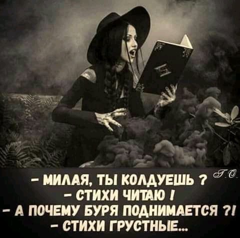 FB IMG 16330151954556201