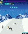 3dSnowboard