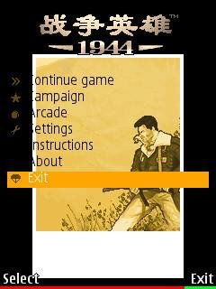 WarHero1944