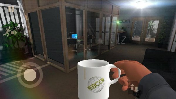 One Late Night Mobile v1.0.5