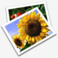 Gallery v4.6.6.1373 trans
