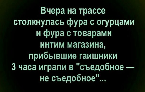 IMG 20210529 073705 072