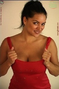 ЭРО-ФЛЭШ РАЗДЕНЬ КУРСОРОМ v.2