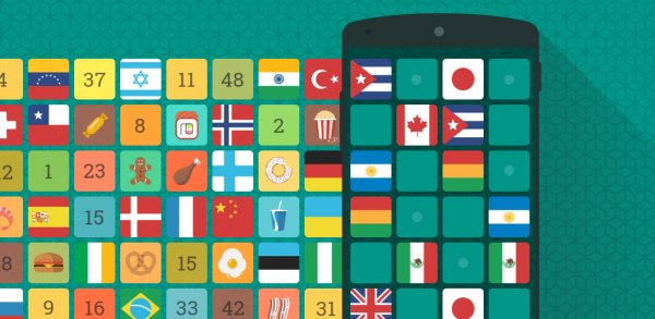 Remembery-1.0 cracked