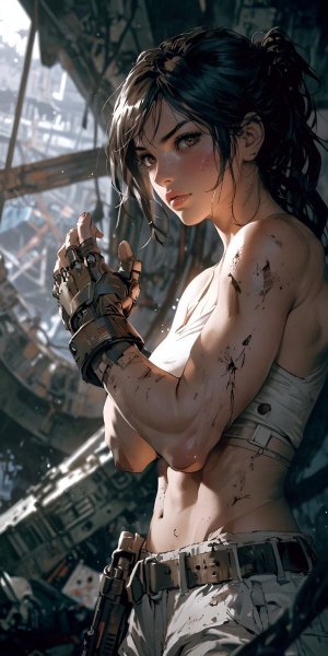 D8343b4c-99fe-4d0a-890d-26c511471c55