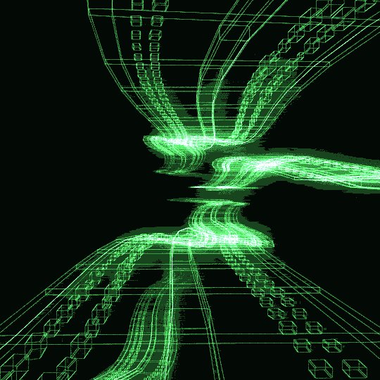 Psy