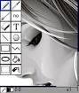 ImageDesigner