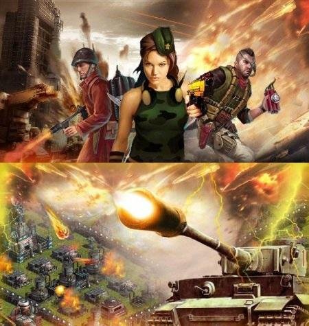 bitva-za-rodiny-v7.1.0