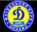 УКРФУТ1