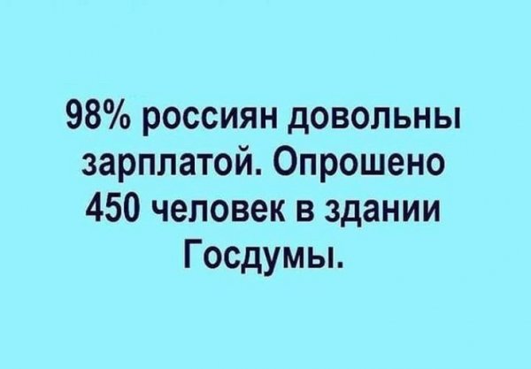 Cfcb2488b2f461a69f3457e723362d38