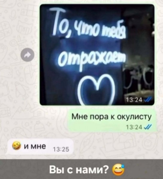 file_102482454