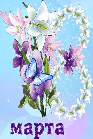 file_67733274