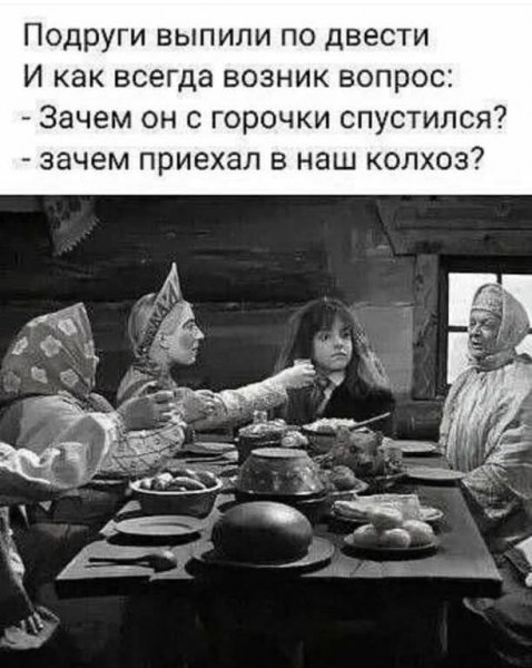 FB IMG 1777487719331
