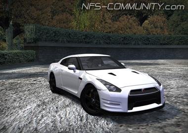 file_52090209
