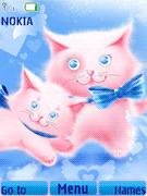 cats-valentine tn