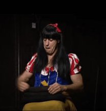 TillLindemann