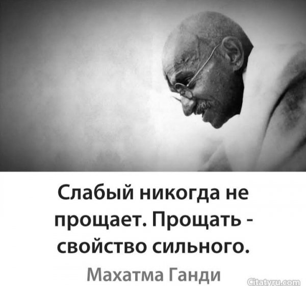 IMG 20260312 153349
