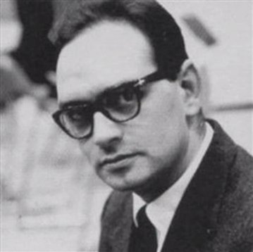 Ennio Morricone - Индейская тема