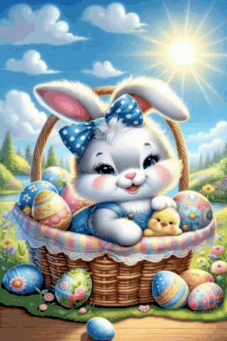file_102363189