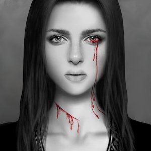 Murderer Online v 1.1.1