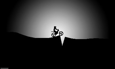 GravityDefiedLim2d Nokia Asha Touch 400x240