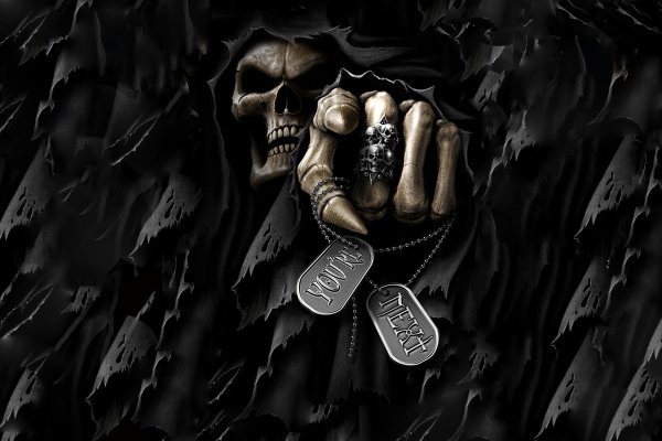 Обои на рабочий стол