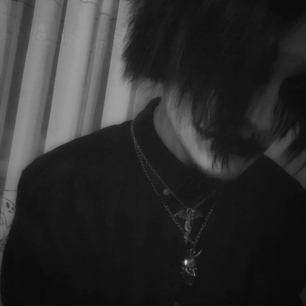 takizava - mirror of liе