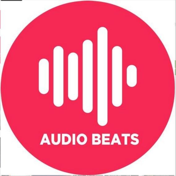 Audio Beats Pro v.1.1