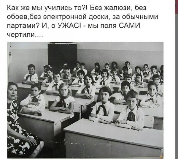 Image20170920021917791