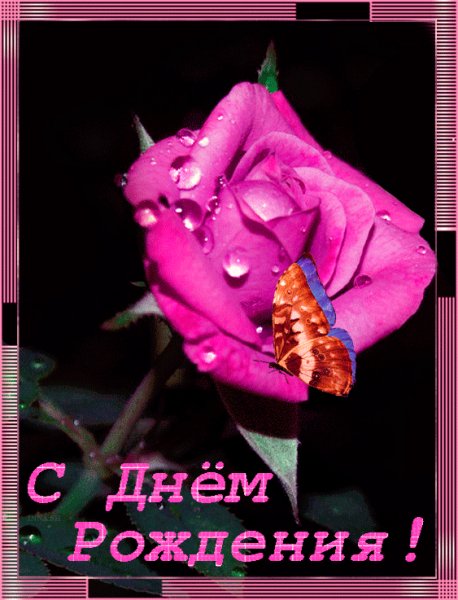 file_75777213