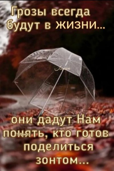 file_100848062