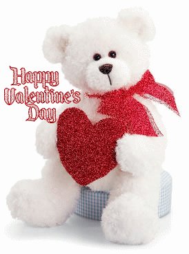 01 valentin