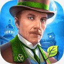 seekers-notes-1.6.0