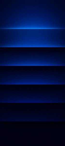 adapted 1080x2408 1765168988
