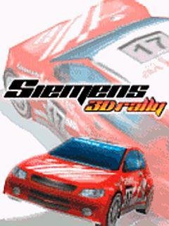 siemens 3d rally