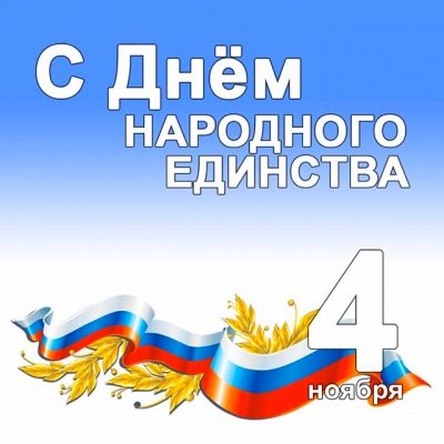 file_94974701