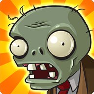 Plants vs. Zombies FREE-com.ea.game.pvzfree row-2.9.07-136