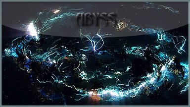 b0cc798fb5d1