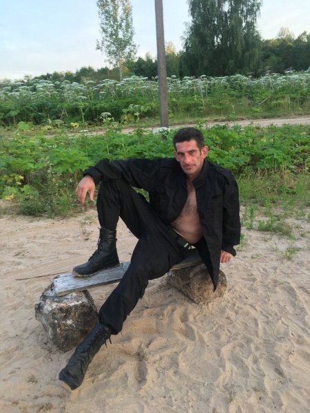 IMG-6614217e5c71e55ee1464a1ca54dc073-V