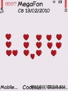 luv-by-bluffy by adik 07 in 130220101004