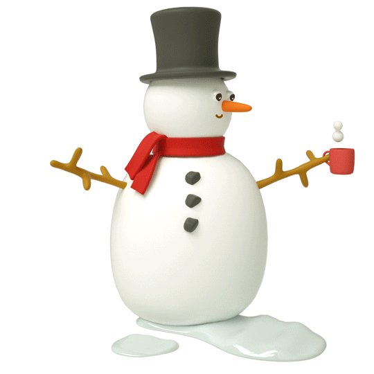 3d93dc011cbdf880730f37e36096739f