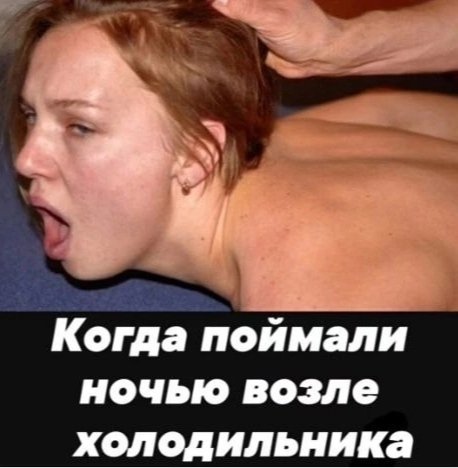 file_99505225