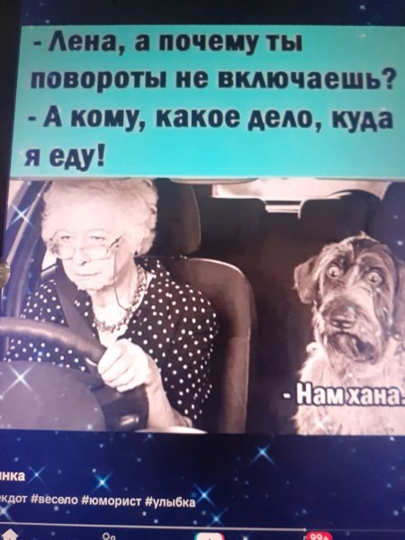 FB IMG 1775928878042