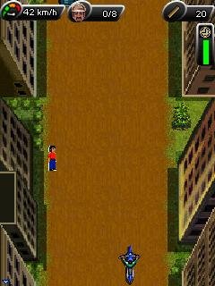 vardiwala gunda 240x320 nokia