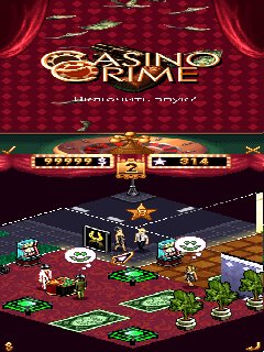 CasinoCrimeFreeHack