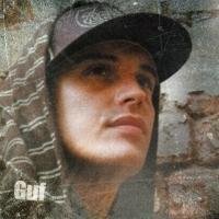 Аутогенная тренировка. Методы психическо