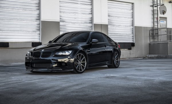 bmw-m3-e92-black-sight-classic