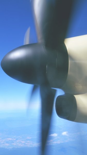 wallpaper 540x960 6 39