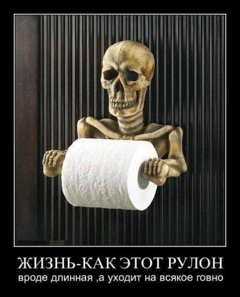 FB IMG 1594563526628